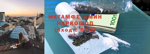 сатива Сатка