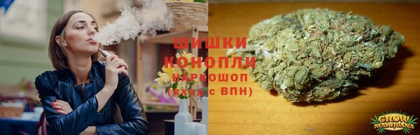 винт Сафоново