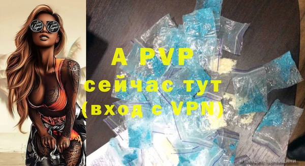 винт Сафоново