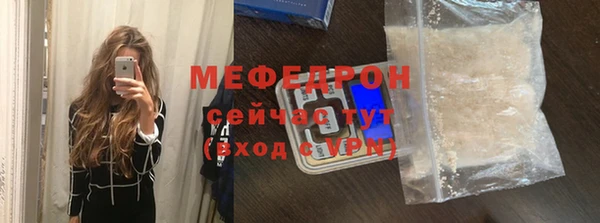 сатива Сатка