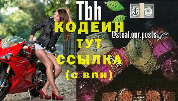 винт Сафоново