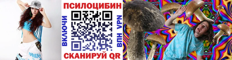Галлюциногенные грибы мухоморы  Купить закладки  Сычёвка 